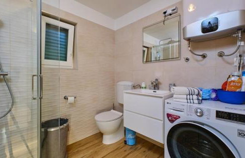 Villa Hemingway beachfront by Villas Guide - Foto 32