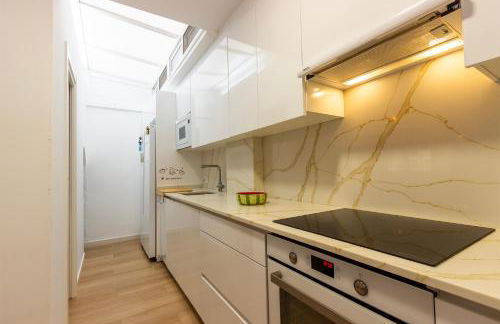 Beferent Almadraba Campello - Photo 18