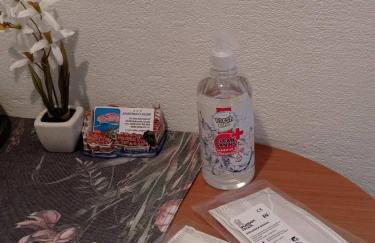 Apartments Eldin - Foto 28