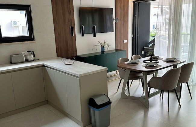 Zados Luxury Residence - Foto 65