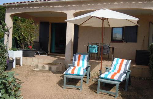 Roc A Mare - Foto 38