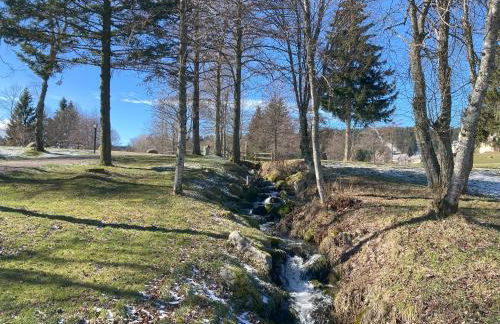 Apartment Henri - Foto 22