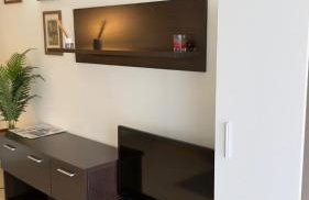 Ocean View Two Bedroom Apartment in Los Gigantes With Balcony And Pool - Foto 12