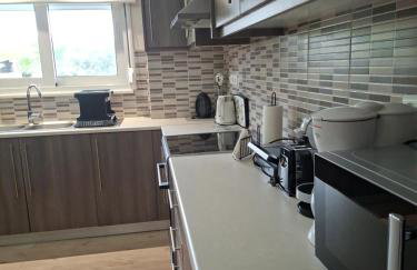 Amare suite - Foto 80