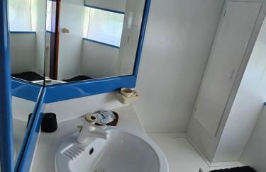 Nuit insolite bateau à quai - Port Saint Louis du Rhône - Foto 15