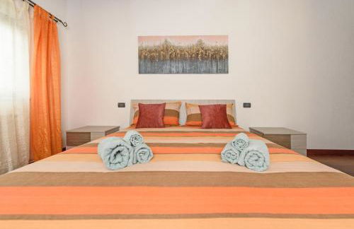 "Couchers De Lune" - Relax and 360 Mountain View - Foto 6