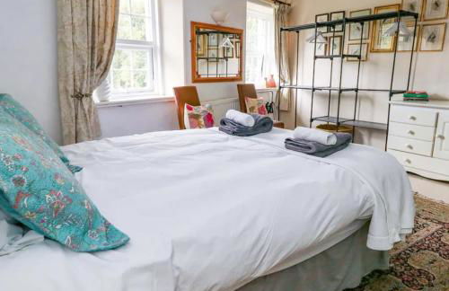 Escape the Ordinary - Photo 38