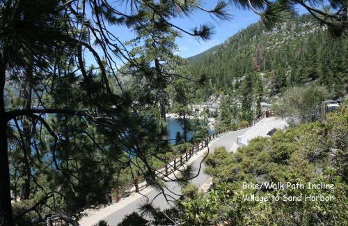 Delightful McCloud condo - Foto 35