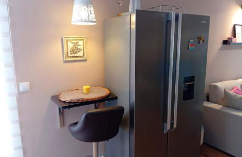 Precioso piso con increíbles vistas en Piedralaves, Tiétar - Photo 9