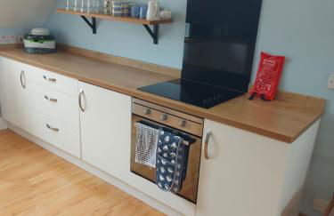 Tower House - Foto 18