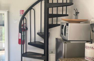 Casetta di Dany - Photo 31