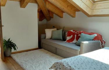 Casa Marie - Foto 38