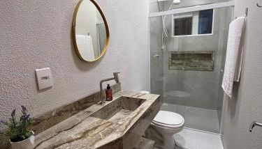 Atalaia Apart - Foto 5