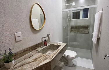 Atalaia Apart - Foto 5