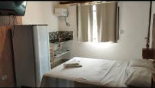 Chalé de Charme Mandomai - Foto 2