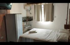 Chalé de Charme Mandomai - Foto 2