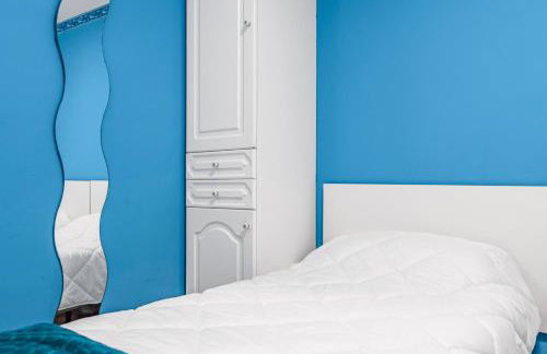 Casa Carmencita - Photo 19