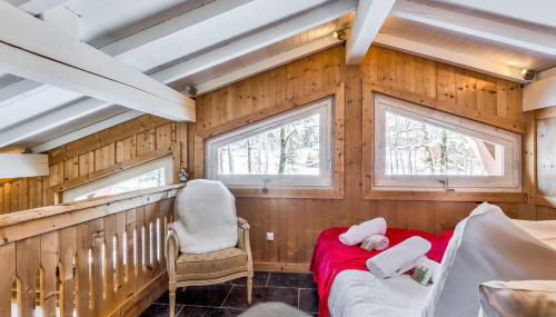 La Suite Darray - Welkeys - Photo 5