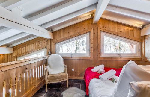 La Suite Darray - Welkeys - Photo 5