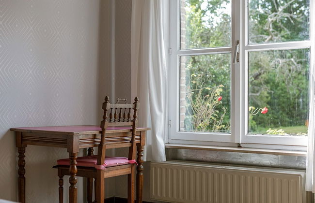 BE BRG Door 400 in Brugge - Foto 28