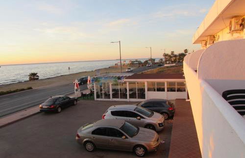 MOJACAR HOME AND BEACH - Foto 61