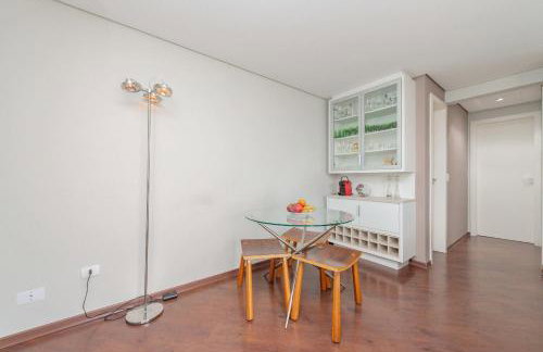 Condominio Felice Club - Photo 12