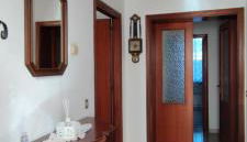 Maranzano 90 - Foto 3, Lobby or reception