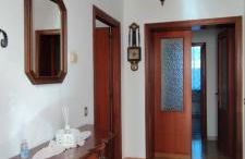 Maranzano 90 - Foto 3