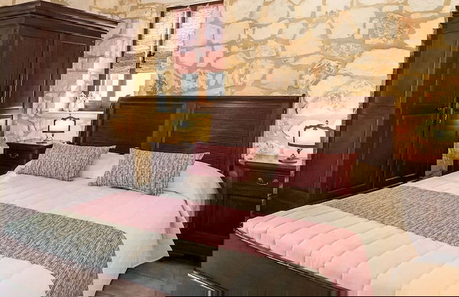 Boschetto Holiday Village - Foto 2