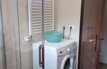 Appartamenti Abetaia - Foto 15