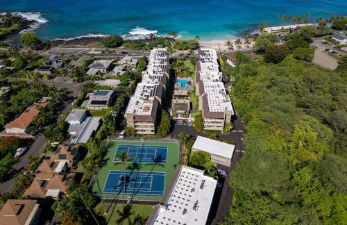 White Sands Village #222 Across From Beach - Foto 46