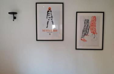 Zentral-kostenloses Parken-Mediapaket-Balkon-EN5 - Foto 33