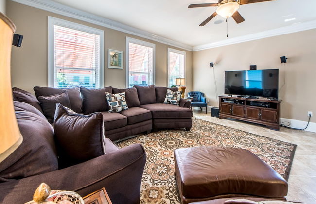 House of Kings - Foto 28