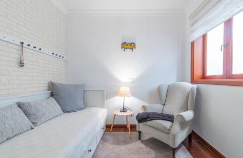 Encanto Arinaga - Photo 39