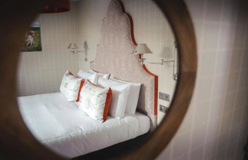 Kirklea Island Suites - Foto 43