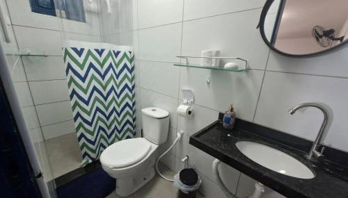 Casa das Janelas Azuis - Foto 5