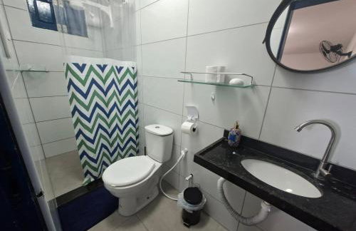 Casa das Janelas Azuis - Foto 5