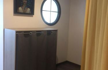 Villa du jardin des plantes 56 Rue Prémartine - Foto 15