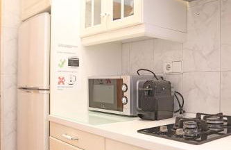 Bcn-rentals apartments in the Old town - Photo 53