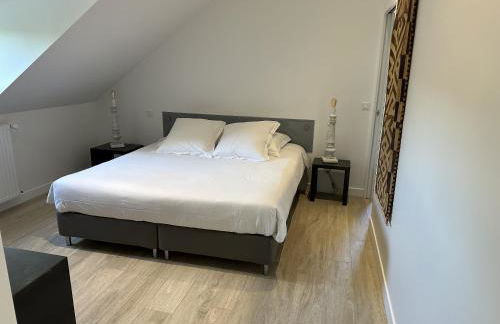 Hameau Les Gaties - Foto 29