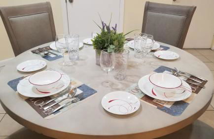 3648 Orlando Vacational Apartment - Foto 22