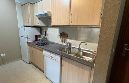 Apartamento La Marquesa Beach - Foto 13