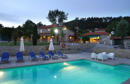 Casa da Torre - Foto 11