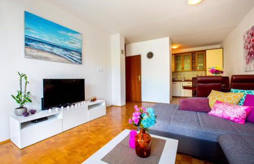 Apartment Amari - Foto 9