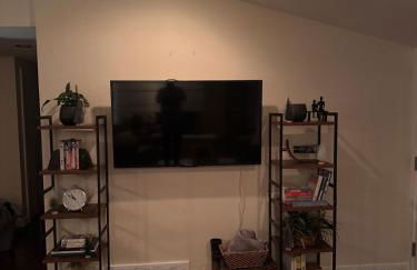 T W Mission - Foto 3