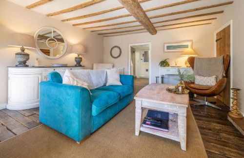 Orchard Cottage - Foto 7