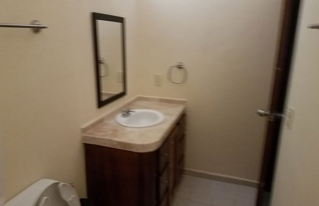 Vista Encantada 307 - Foto 13