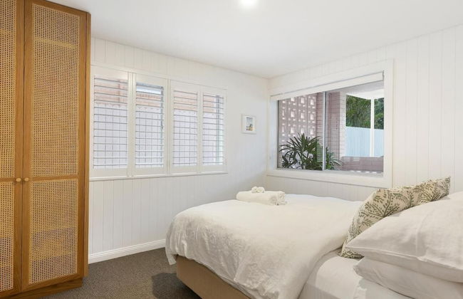 Sunset Beach - Photo 4