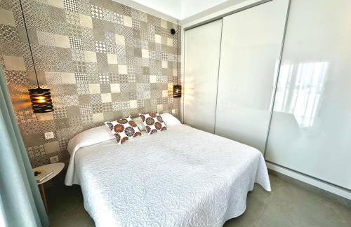 Villa Gabriela - Foto 22