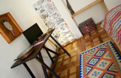 Azienda Agricola Il Querceto - Foto 51